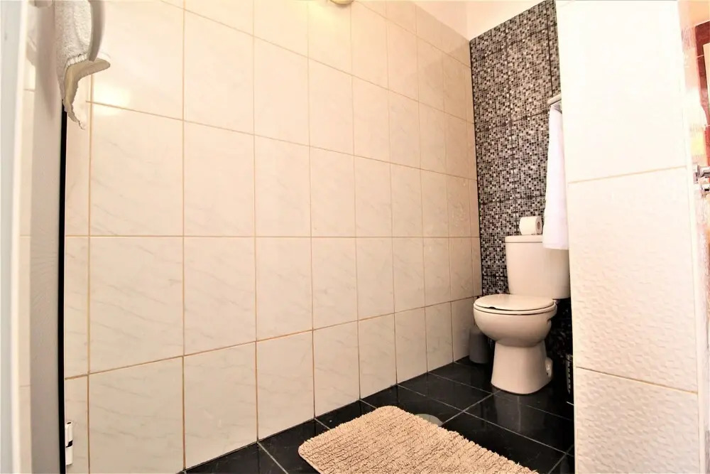 Holiday Home Casanova-Villa by Interhome