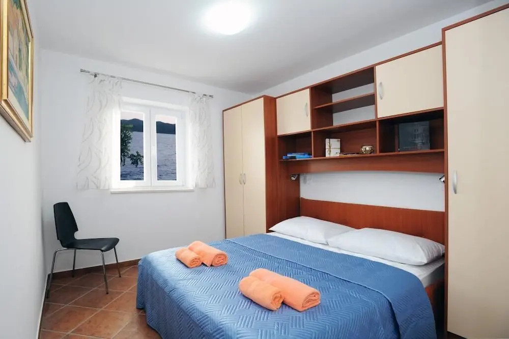Holiday Home Odiseja