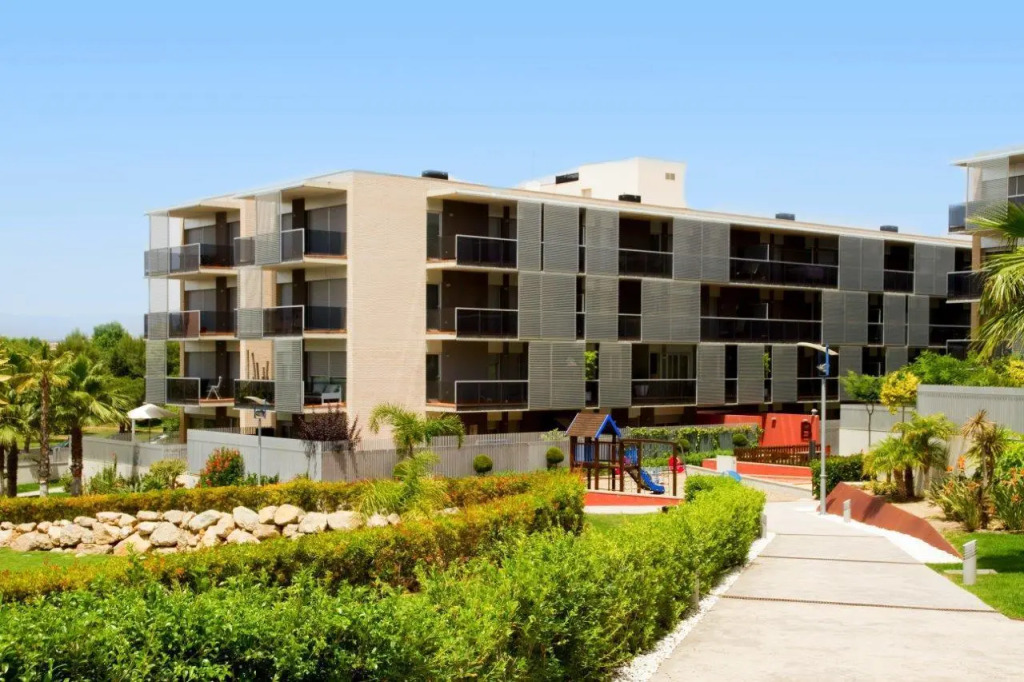 Paradise | Rentalmar