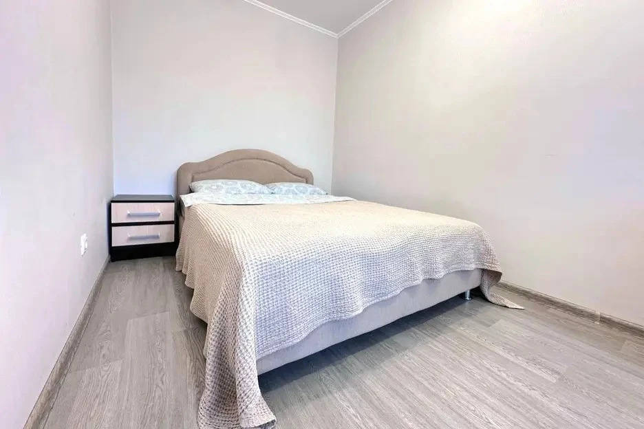 Na Vesennej 25 (Kemerovo)