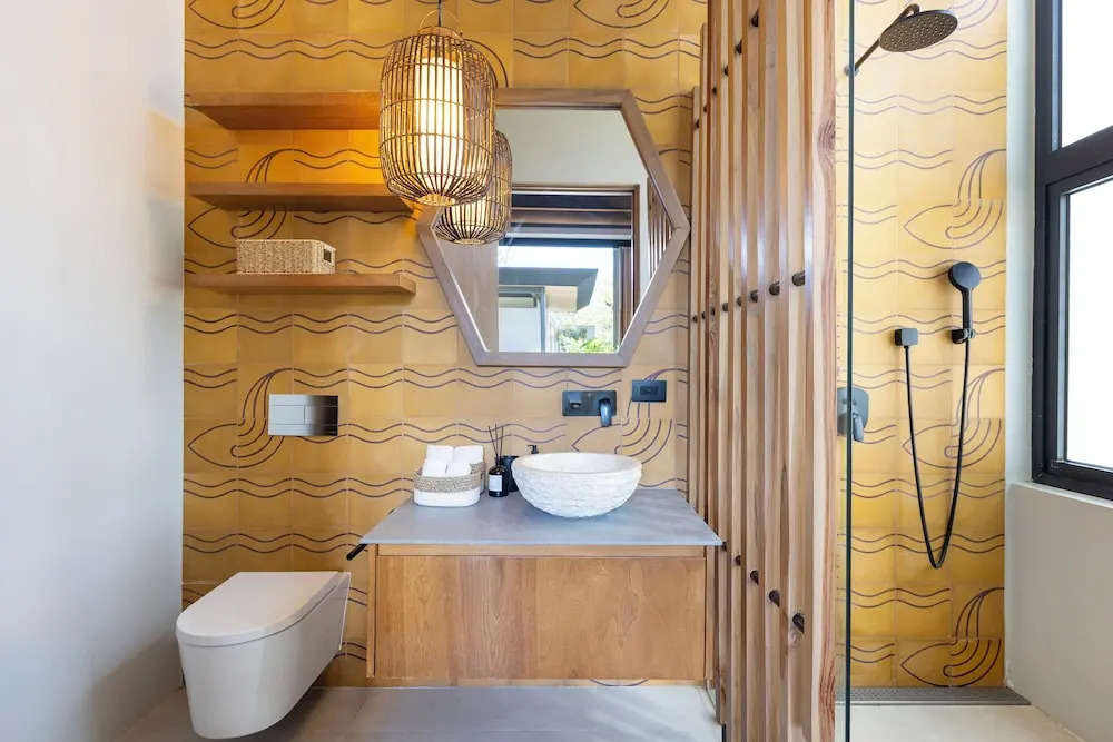 QUIN Surf Residence Nosara