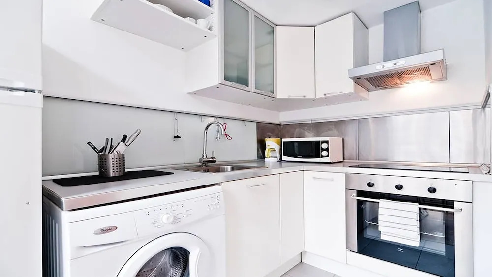 Duplex Sol Julieta