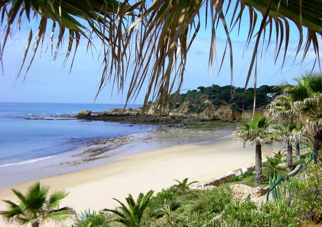 Grande Real Santa Eulalia Resort & Hotel Spa
