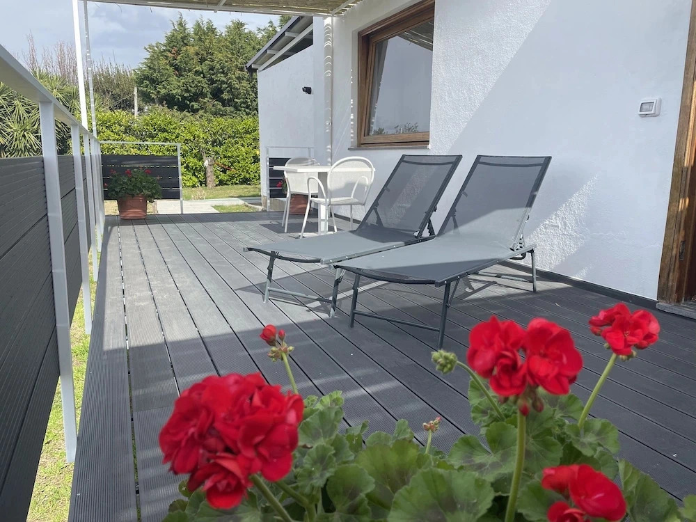 Villa Raf