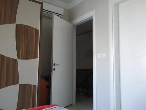 Villa Palm23