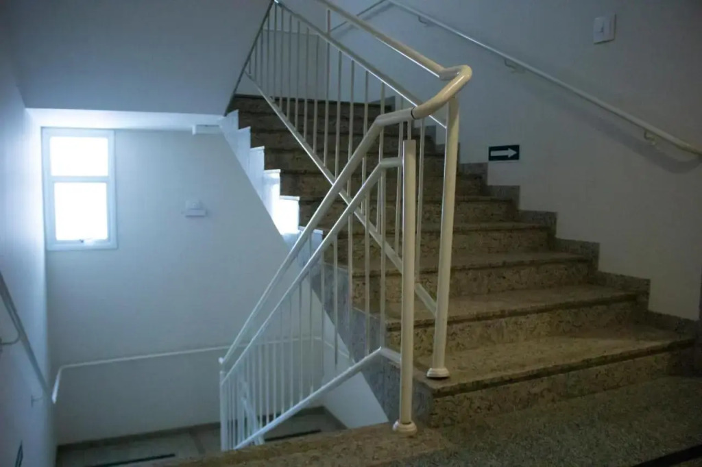 Hotel Crystal Residence Cianorte
