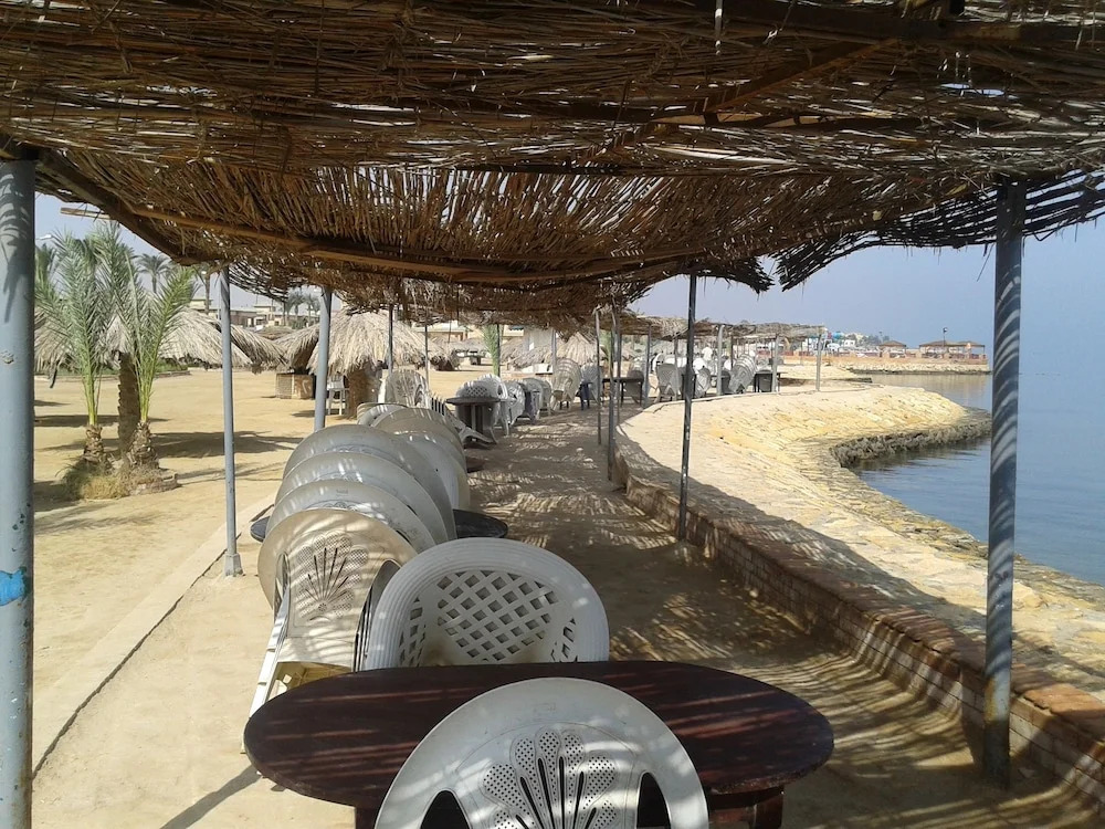 Fanara Apartments Armed Forces