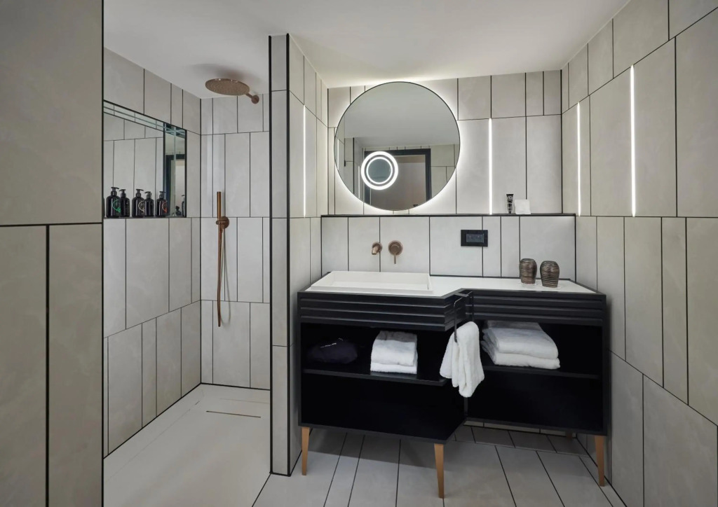 Cardo Brussels, Autograph Collection