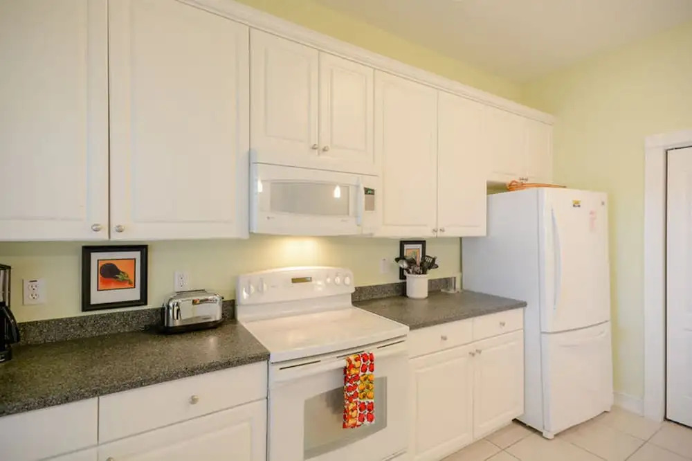Villas at Dune Point 102 by Ocean Properties