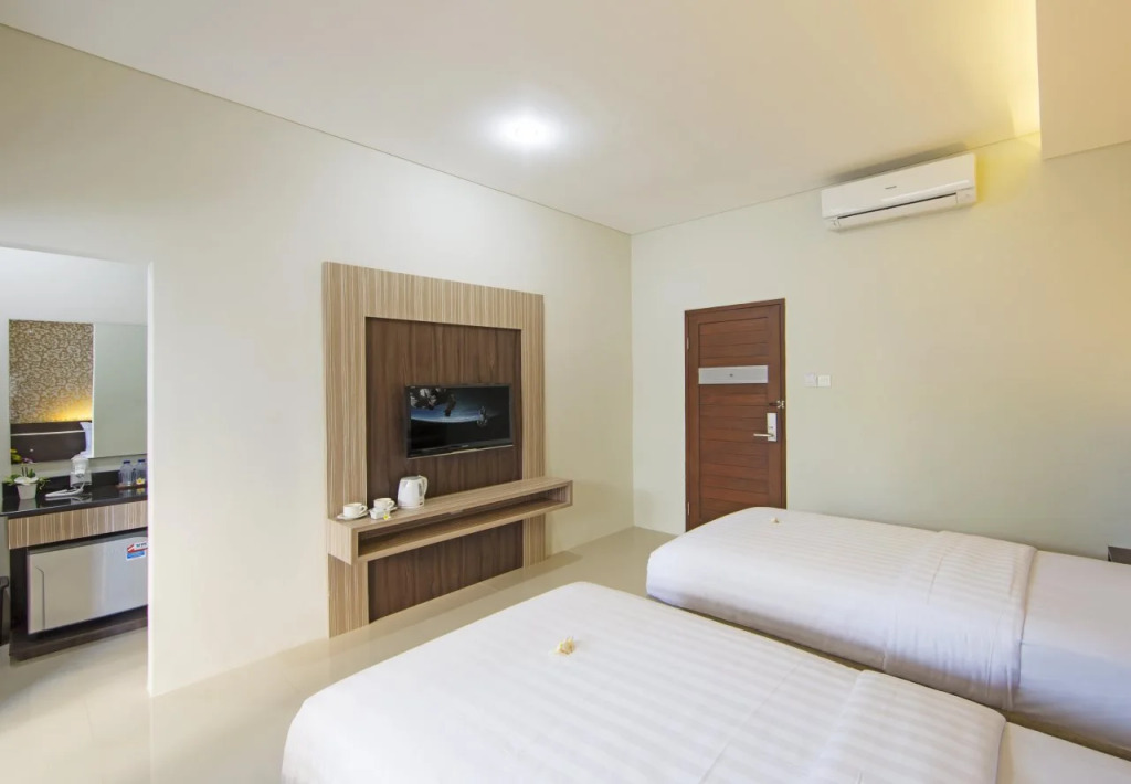 Casa Dasa Legian
