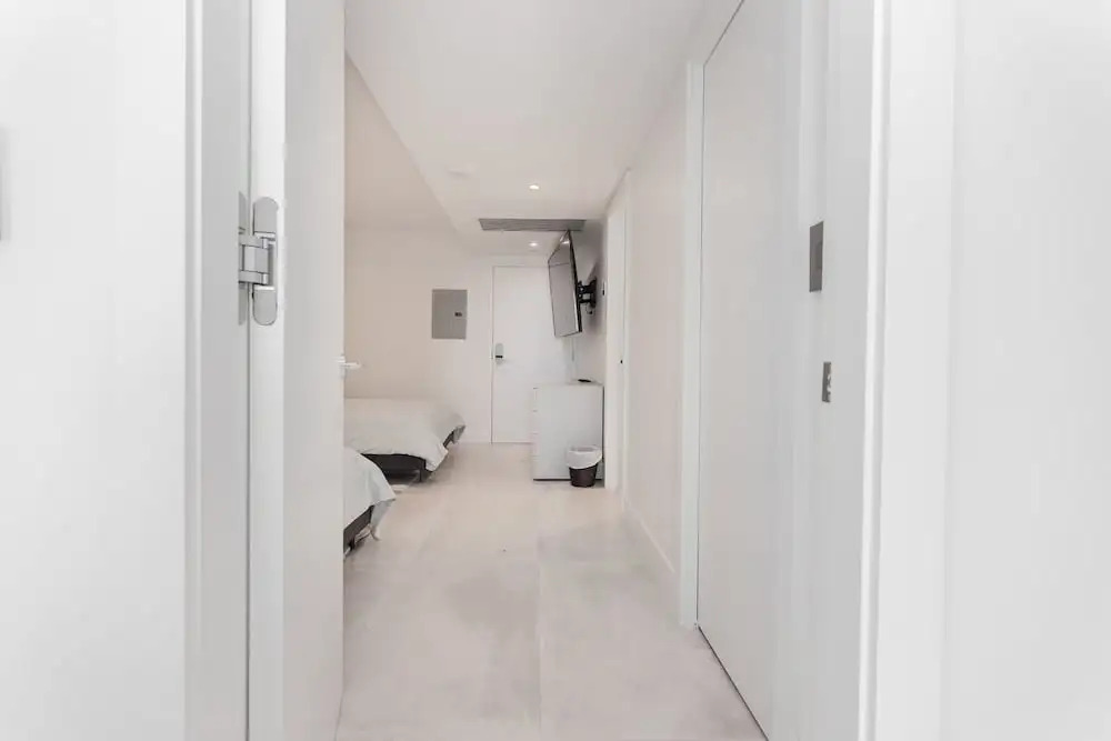 Ocean View Luxury Condo