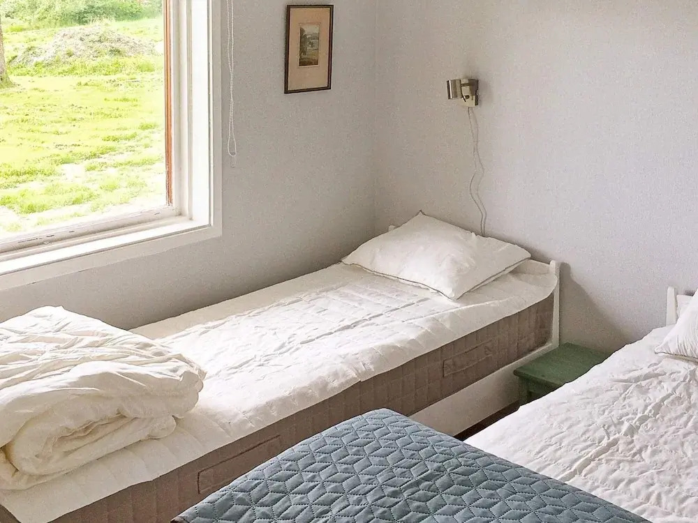 Holiday Home in Ljungskile