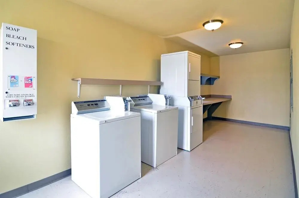 Sleep Inn & Suites