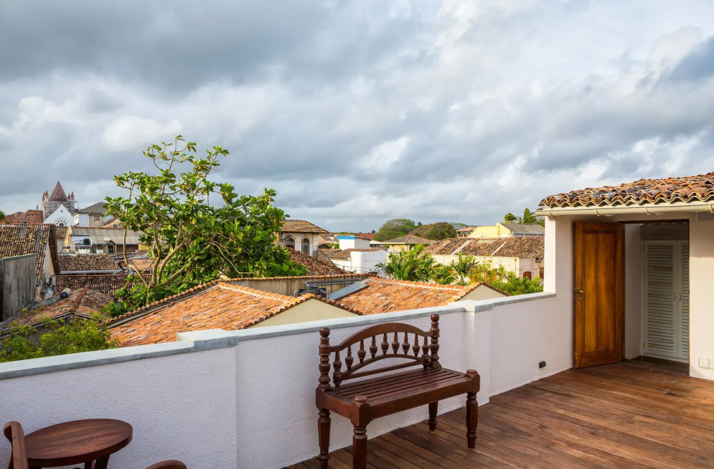 Villa Ayura
