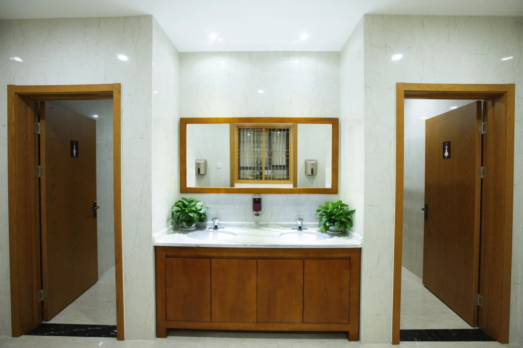 Dongdan Hotel Beijing