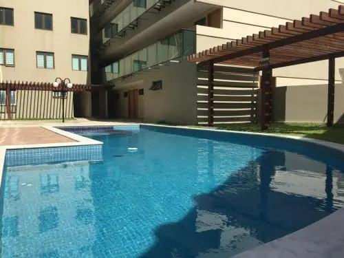 Manawa Beach Flat - A 24