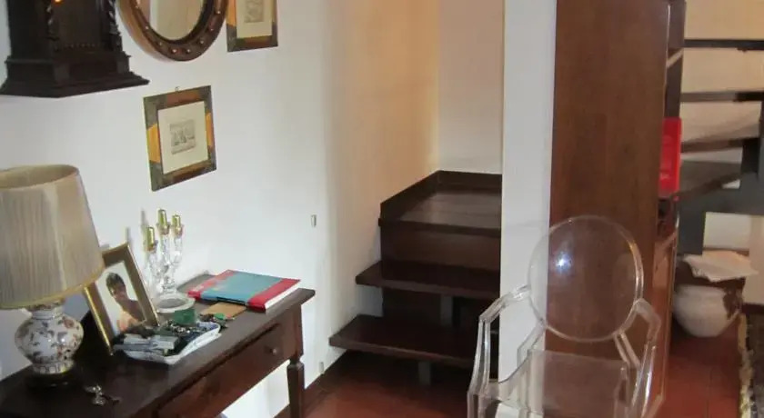 Marys B&B