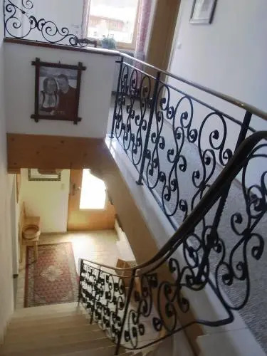 Haus Zauner