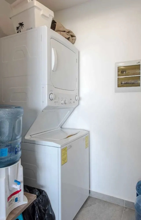 Luxury 2 bedroom Apartment Beautiful View