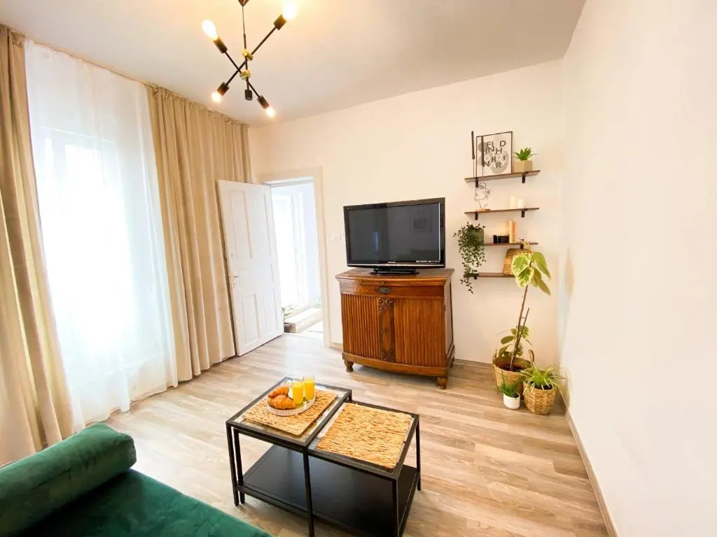 Villa 56*