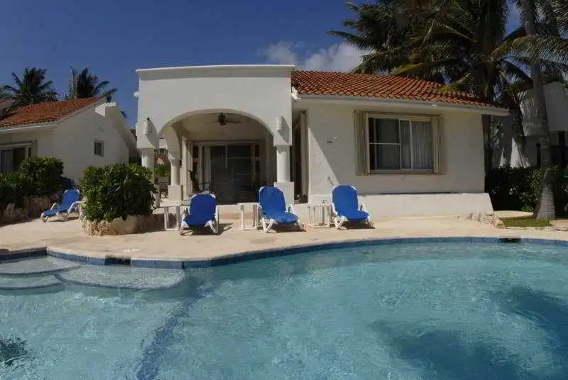 Casa Stavola 8