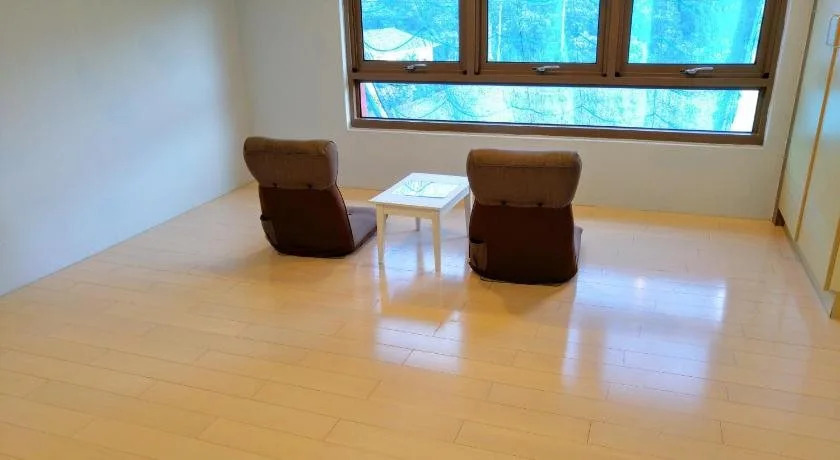 Casa de Angie