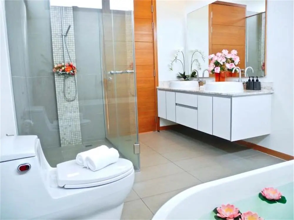 Rawai Superb Ka Villa