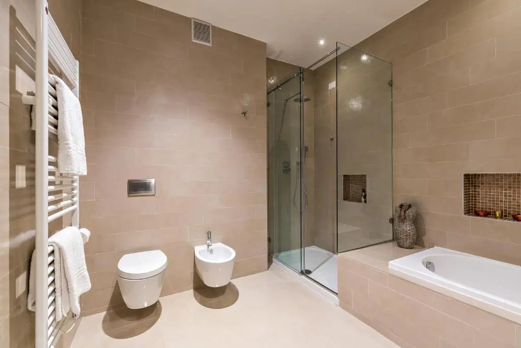 B&B Casa Colleverde