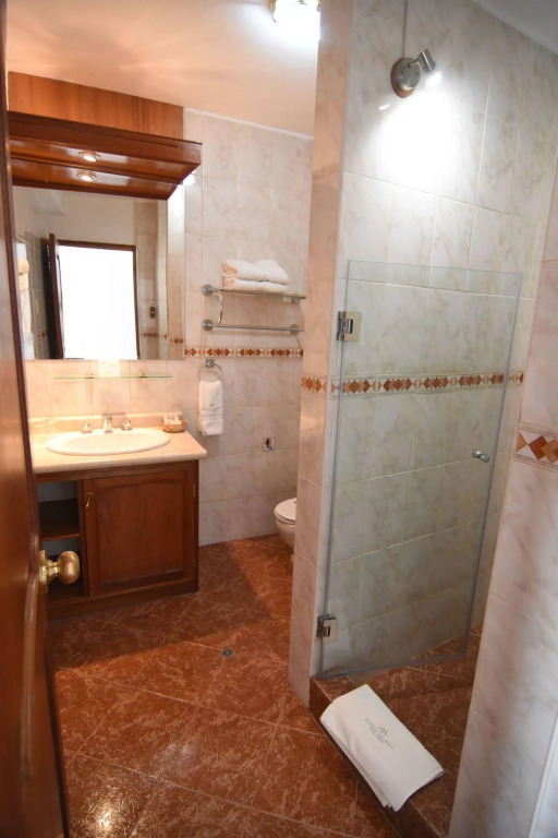 Hotel Sueños del Inka