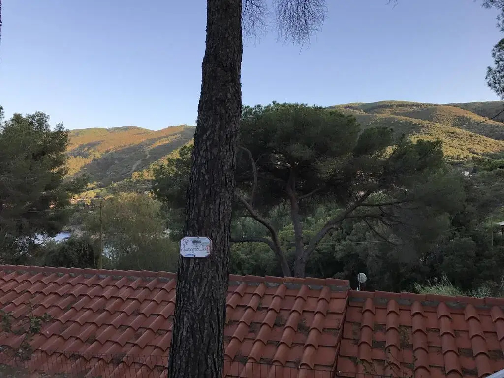 Suosogno sul mare 200metri dalla spiaggia