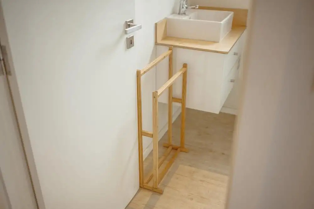 Porto Design Apartments by Homing