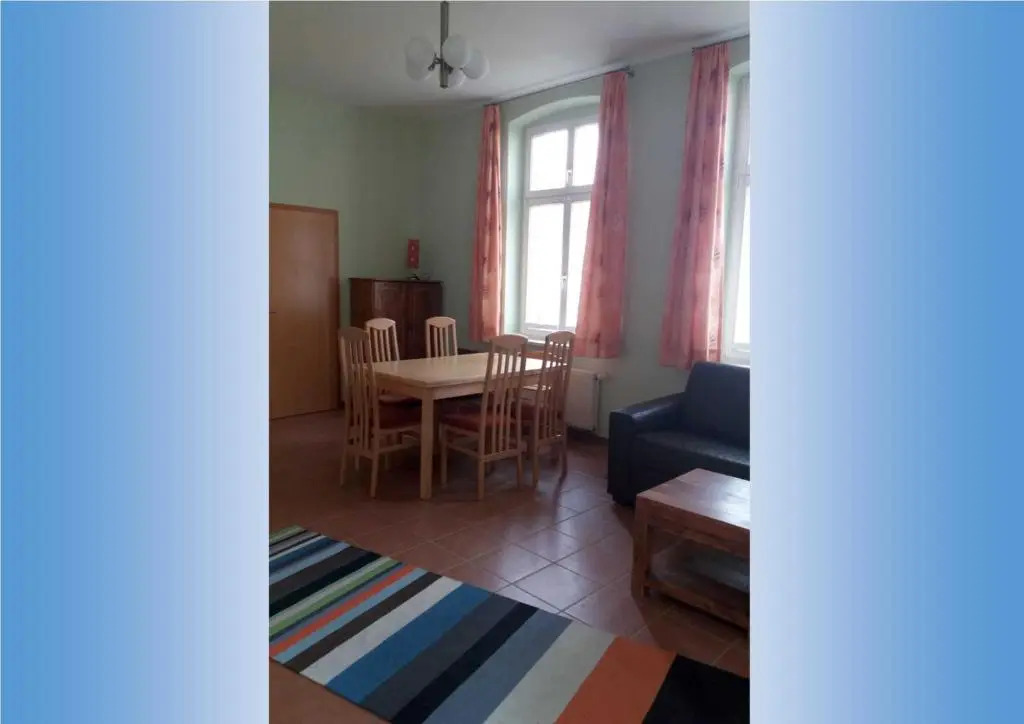 Kaiserhof WG4_ EG mit Terrasse