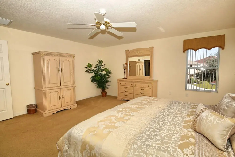 Windwood Bay 103 BLL