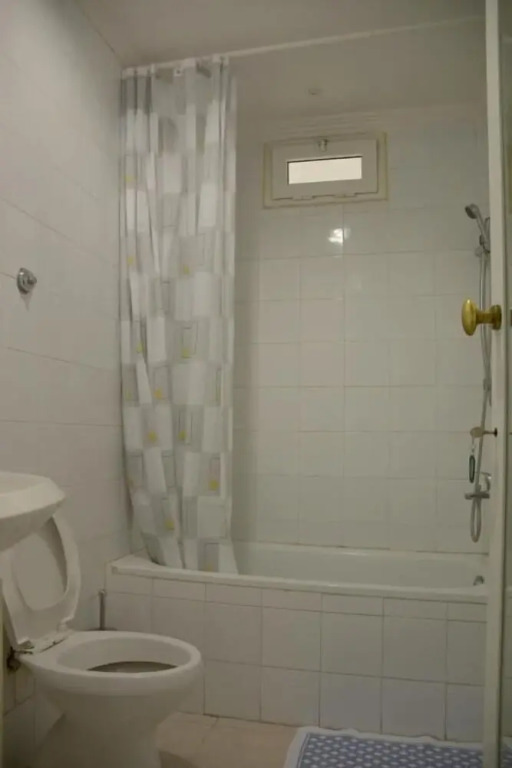 Aliram Napoleone III 22 guest house