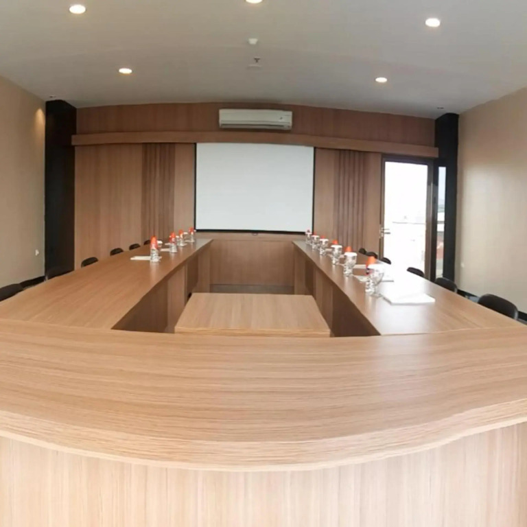Cahaya Villa Garut