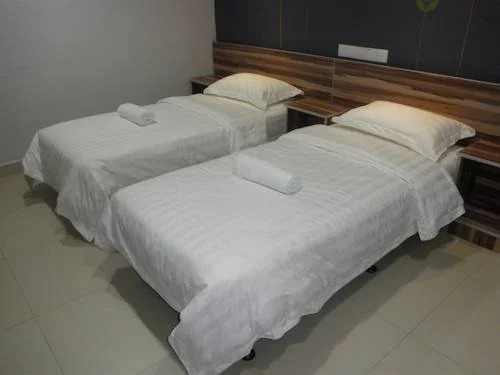 Rim Hotel