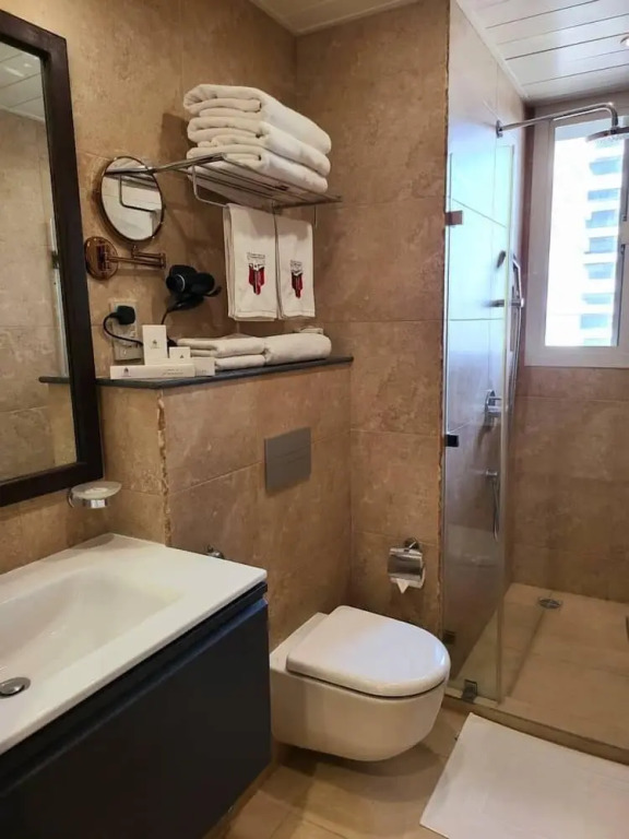 Kingjada Hotel
