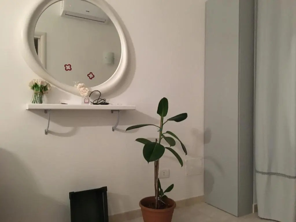 Casa Comasia