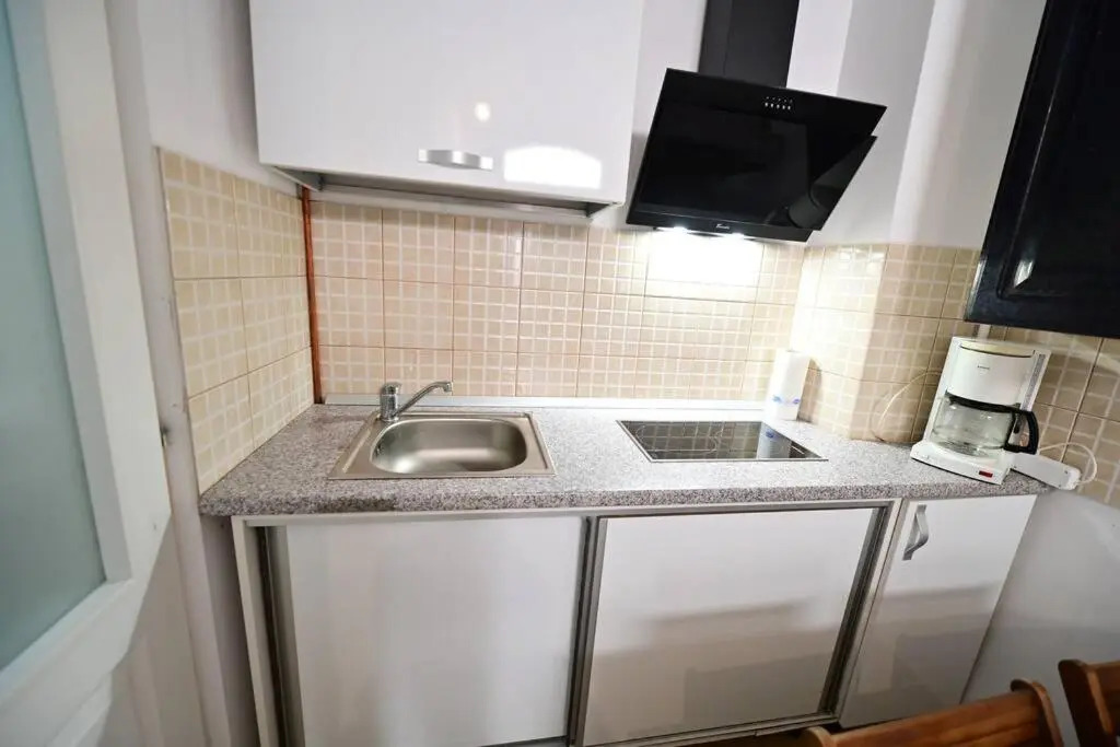 FLH - Mini - Bacescu 41