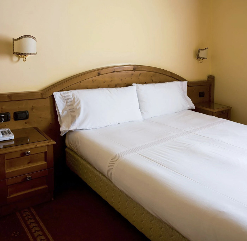 Grand Hotel Paradiso