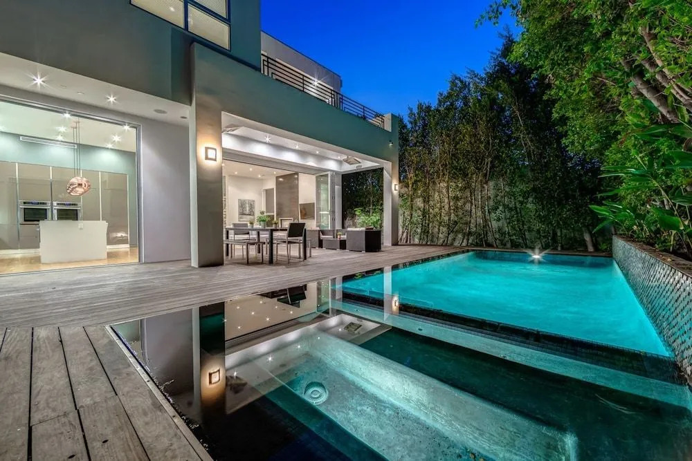 Villa Esto