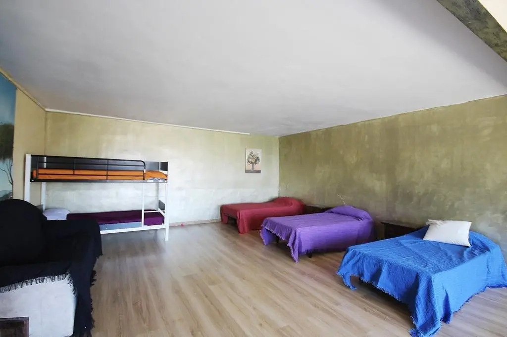 Villa Maryvilla 19