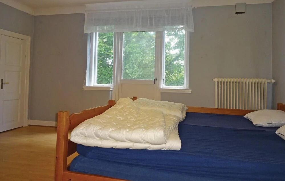 Holiday Home Tomelilla 03