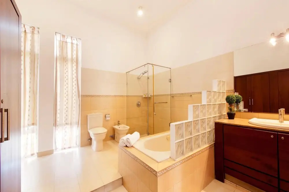 Villa 53