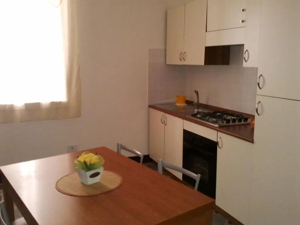 SAT Appartamenti Locazioni turistiche brevi-G&P HOLIDAY HOME