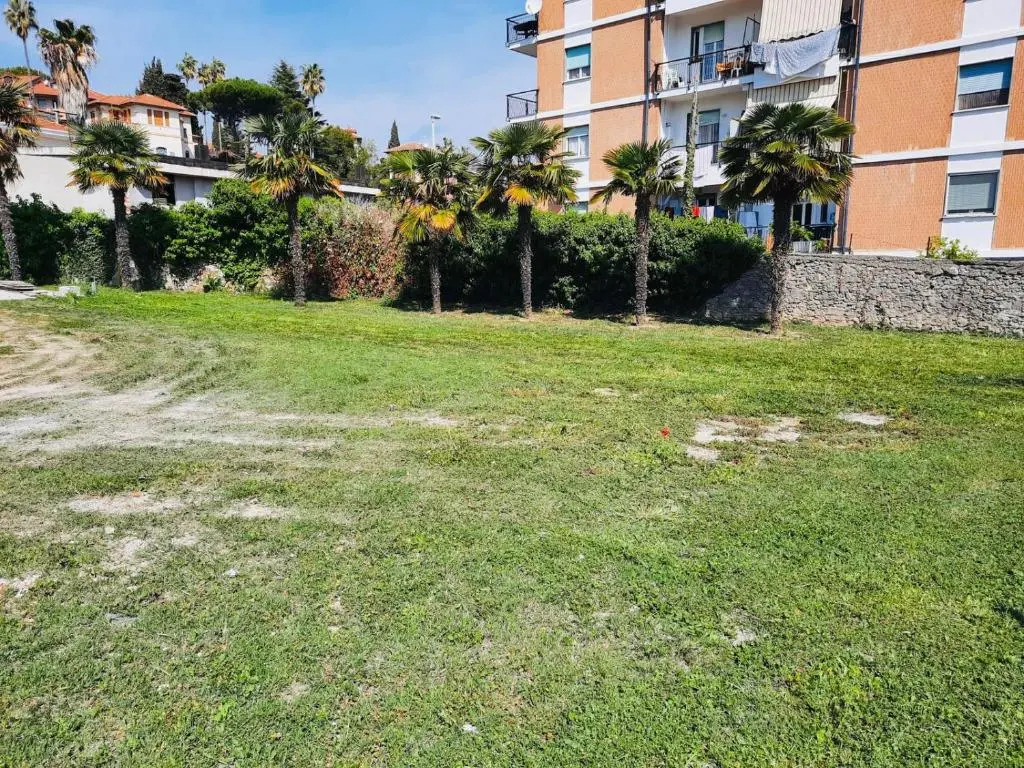 Il Gattino di Porto - apt 6 - Monolocale terrazzo piscina
