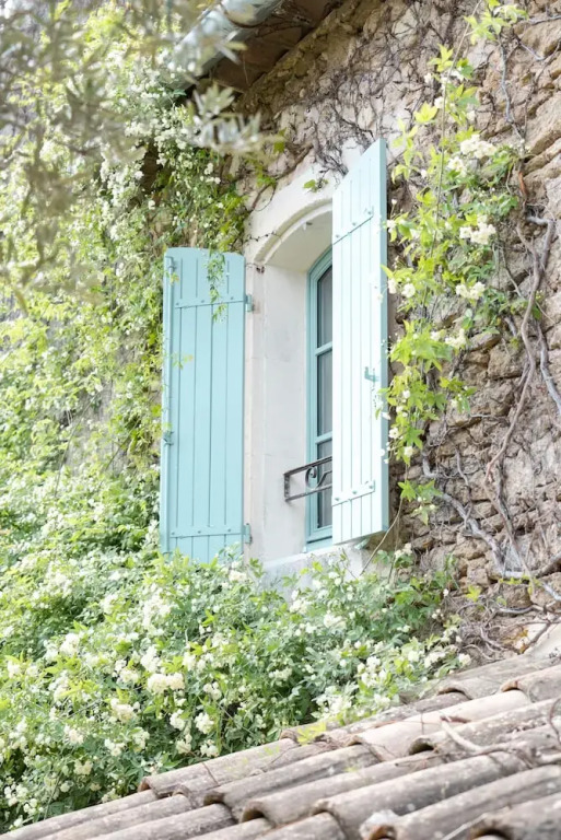 La Bastide de Clara