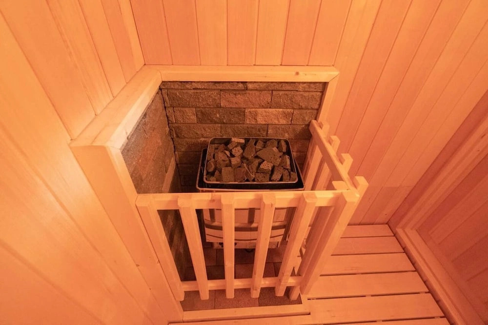 Ashida-gun - Cottage / Vacation STAY 23018