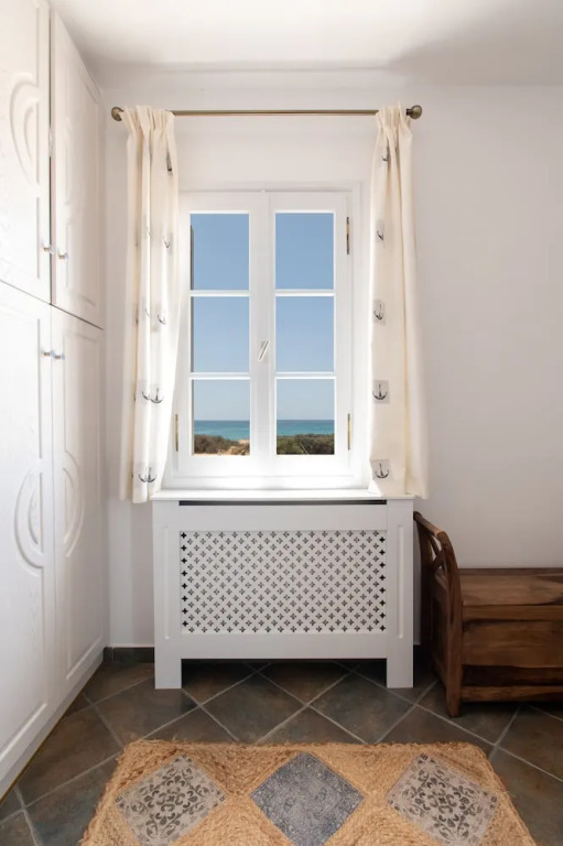 Sea Lilies Suites