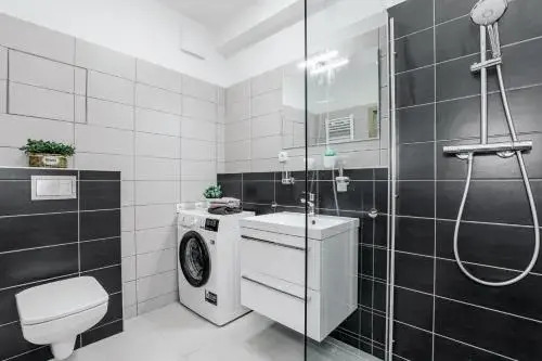 Apartmán Lipno 20